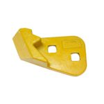Protector-lateral-izquierdo-para-cargador-2530063
