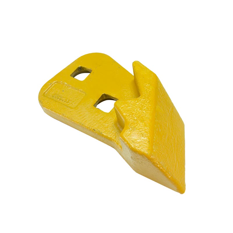 Protector-lateral-izquierdo-para-cargador-2530063