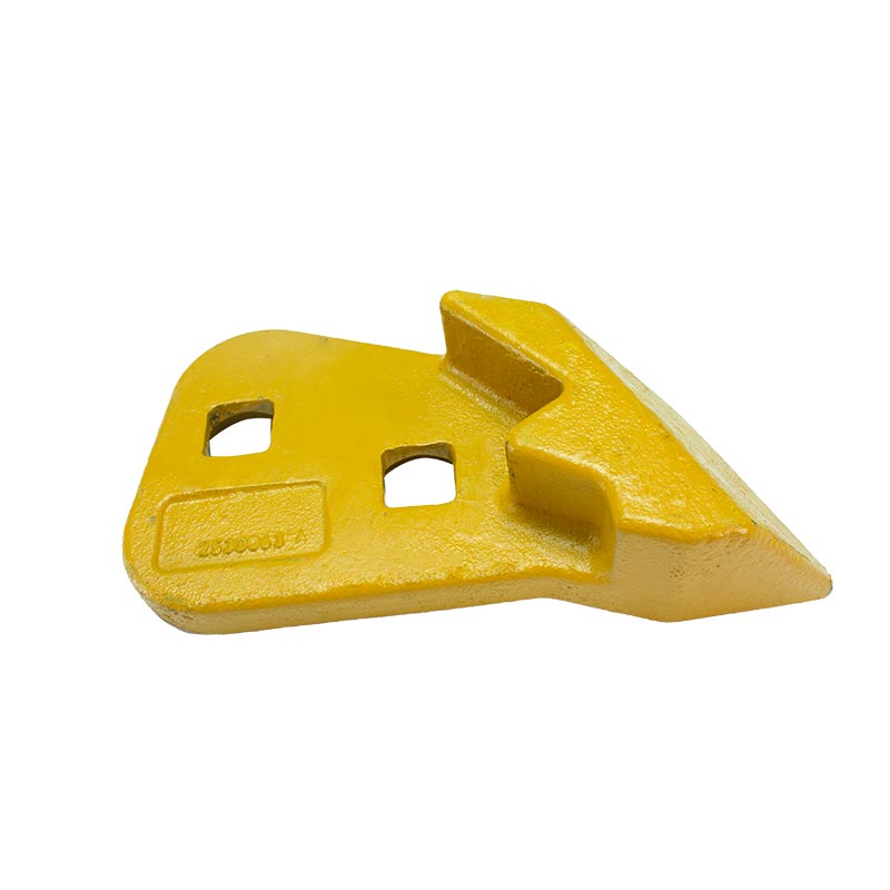 Protector-lateral-izquierdo-para-cargador-2530063