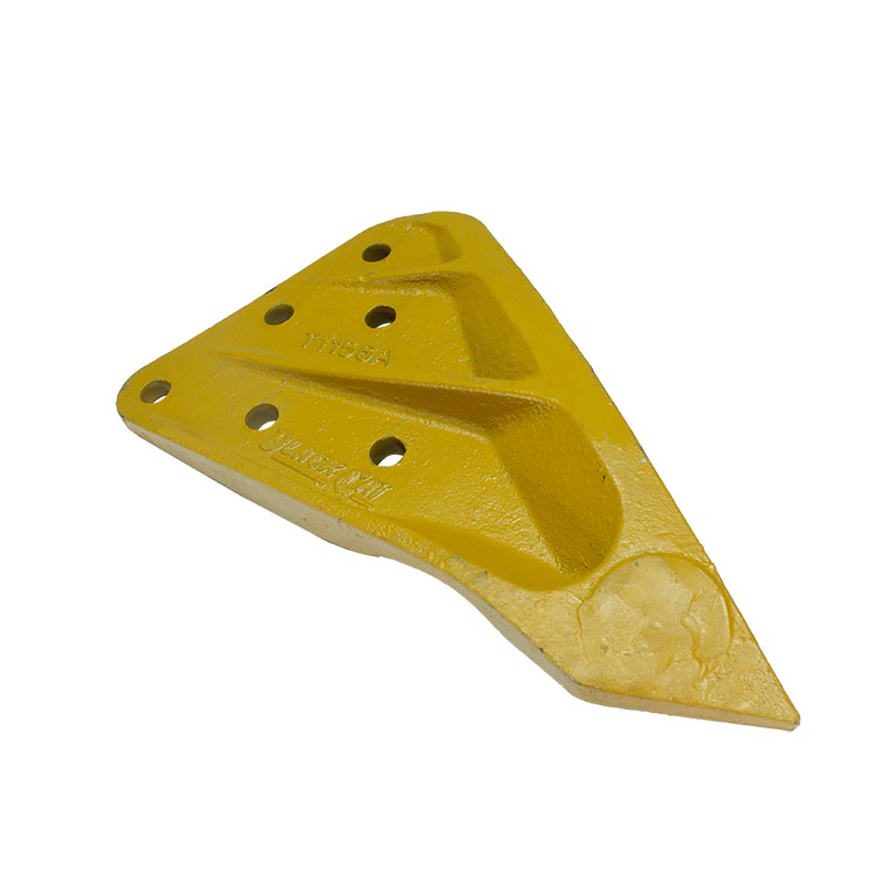 Orejeta-izquierda-JHOT1156A