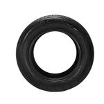 Llanta-215-45R17-para-auto-NEXOE302