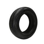 Llanta-215-45R17-para-auto-NEXOE302