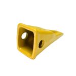 Punta-para-excavadora-talla-J350-9J4359