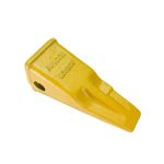 Punta-para-excavadora-talla-J350-9J4359