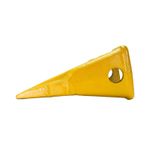 Punta-para-excavadora-talla-J350-9J4359