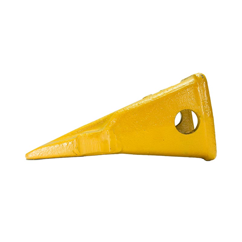 Punta-para-excavadora-talla-J350-9J4359