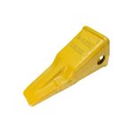 Punta-para-excavadora-talla-J350-9J4359