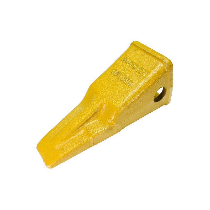 Punta-para-excavadora-talla-J350-9J4359