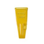 Punta-para-excavadora-talla-J350-9J4359
