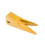 Punta-para-excavadora-talla-J350-1359357