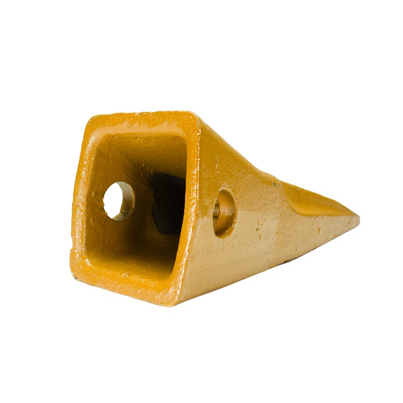 Punta-para-excavadora-talla-J350-1359357