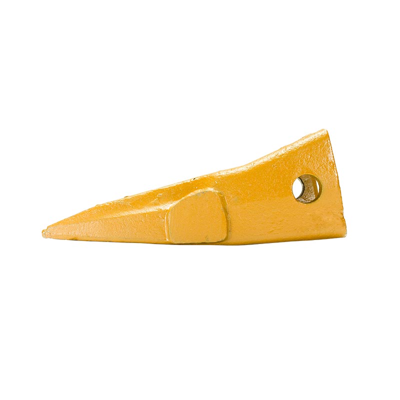 Punta-para-excavadora-talla-J350-1359357