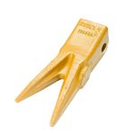 Punta-para-excavadora-talla-J350-1359357