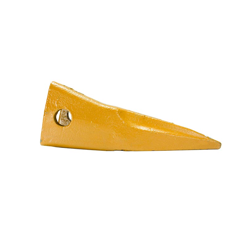 Punta-para-excavadora-talla-J350-1359357