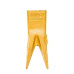 Punta-para-excavadora-talla-J350-1359357