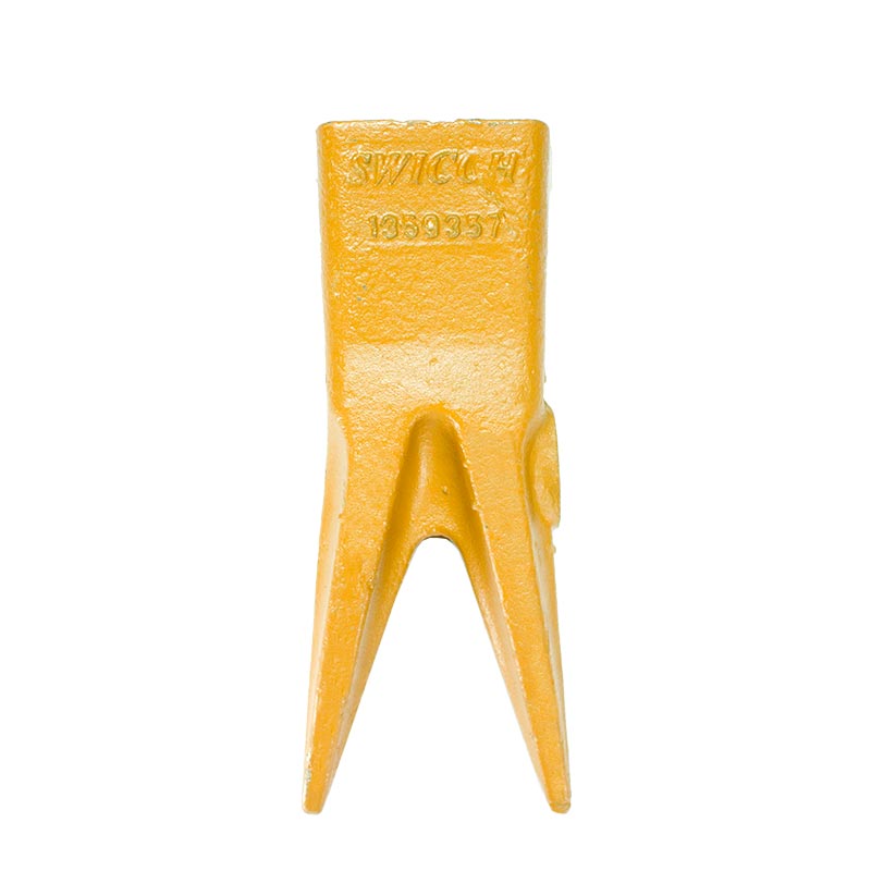 Punta-para-excavadora-talla-J350-1359357