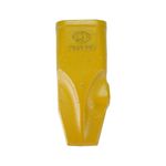 Punta-para-excavadora-talla-J350-1681359