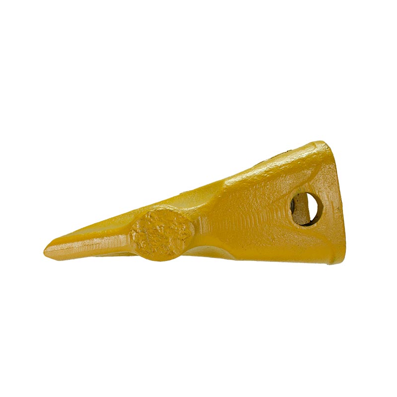 Punta-para-excavadora-talla-J350-1681359