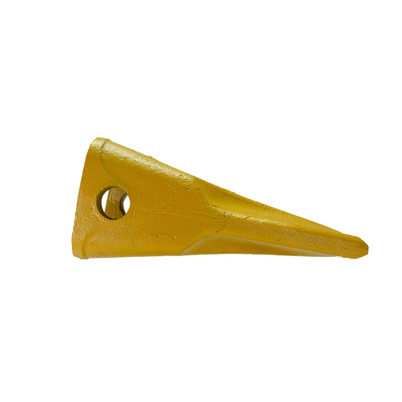 Punta-para-excavadora-talla-J350-1681359