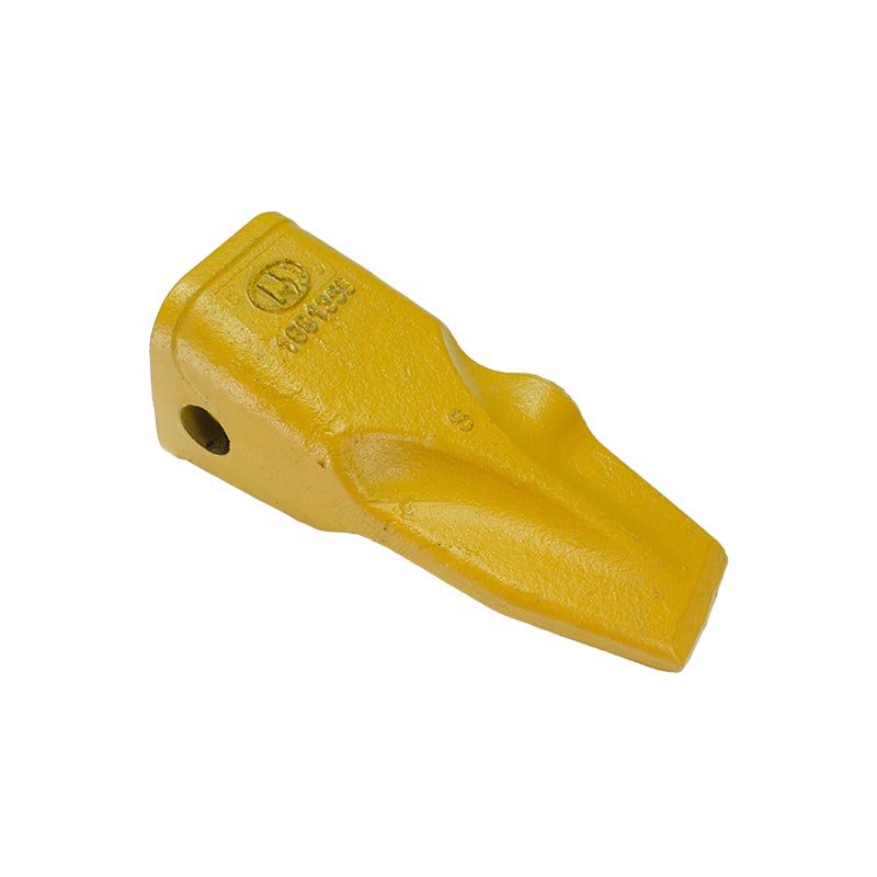 Punta-para-excavadora-talla-J350-1681359