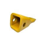 Punta-para-excavadora-talla-J350-1681359