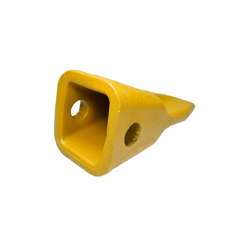 Punta-para-excavadora-talla-J350-1681359