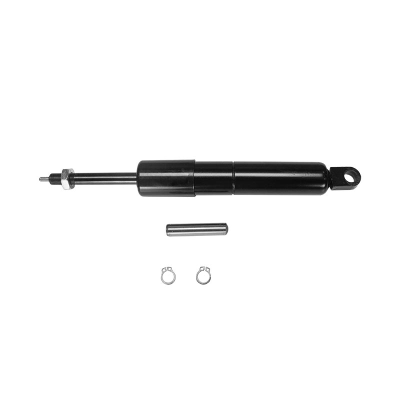 Kit Strut(G 3199511