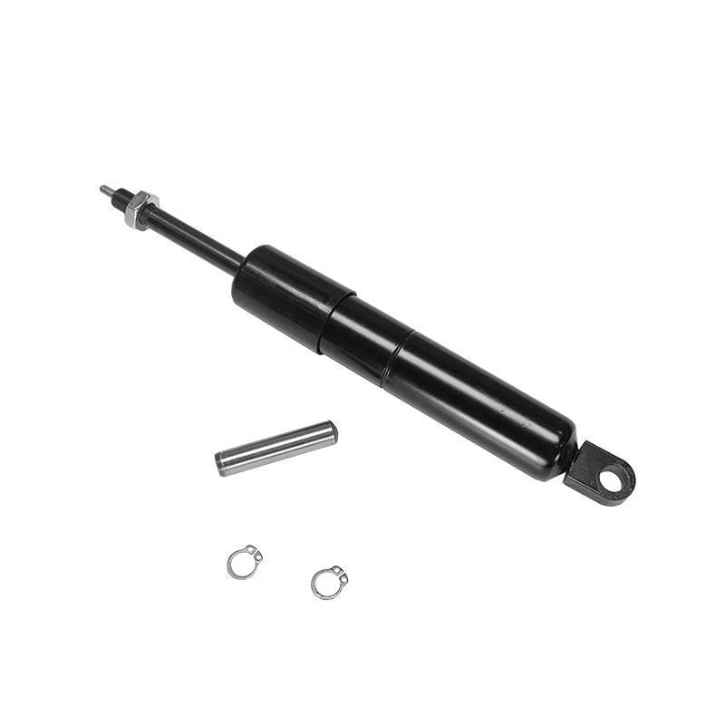 Kit Strut(G 3199511
