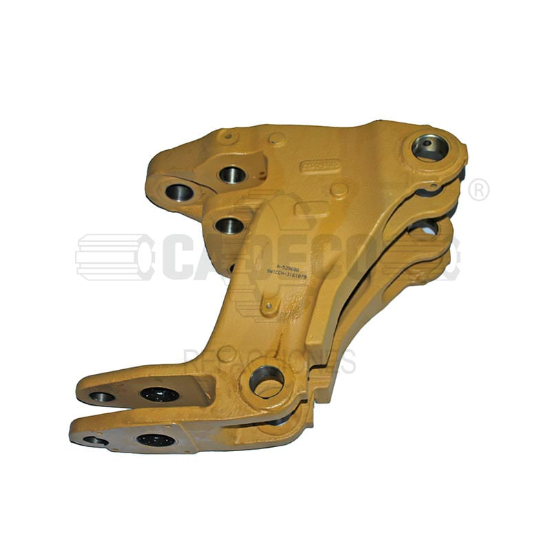 Frame-As-para-equipo-Caterpillar®-3161079