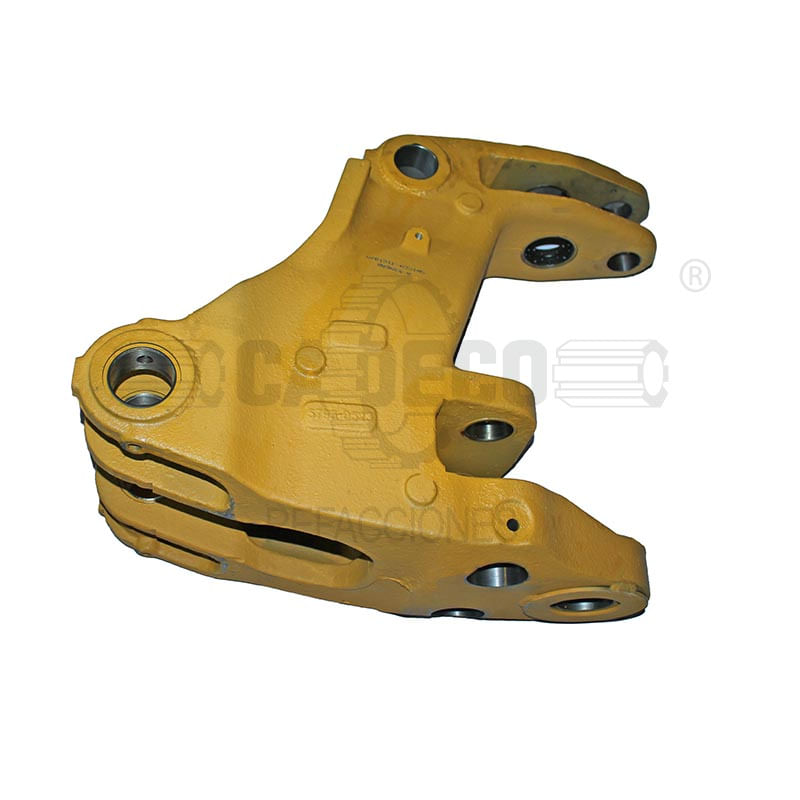 Frame-As-para-equipo-Caterpillar®-3161079