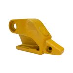 Adaptador-para-cargador-talla-J350-1U1358