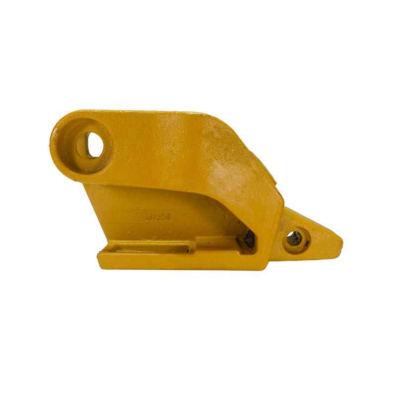 Adaptador-para-cargador-talla-J350-1U1358