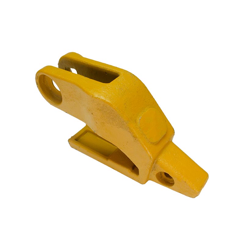 Adaptador-para-cargador-talla-J350-1U1358
