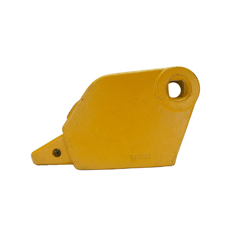 Adaptador-para-cargador-talla-J350-1U1358