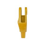 Adaptador-para-cargador-talla-J350-1U1358