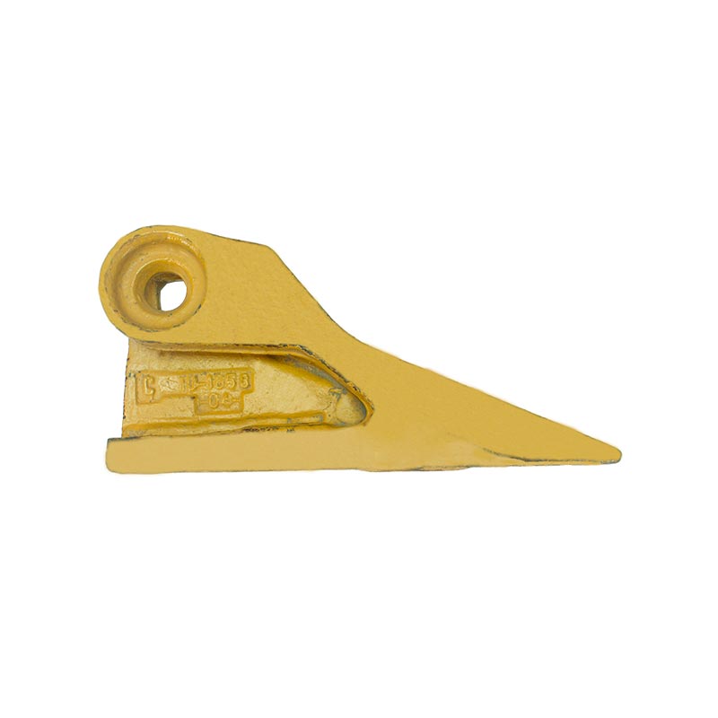 Punta-para-excavadora-talla-J250-1U1858