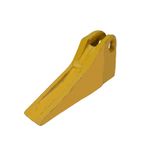 Punta-para-excavadora-talla-J250-1U1858