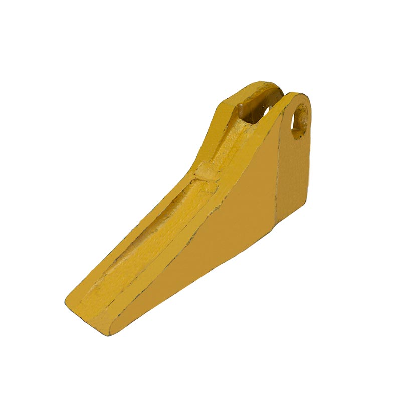 Punta-para-excavadora-talla-J250-1U1858