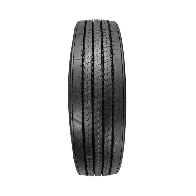 Llanta 295/75R22-5 Yokohama Direccional YOK295-75R225-16CPDL