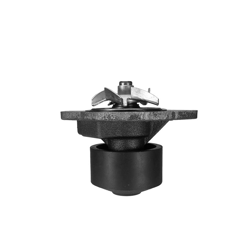 Bomba-de-agua-para-motor-J286278