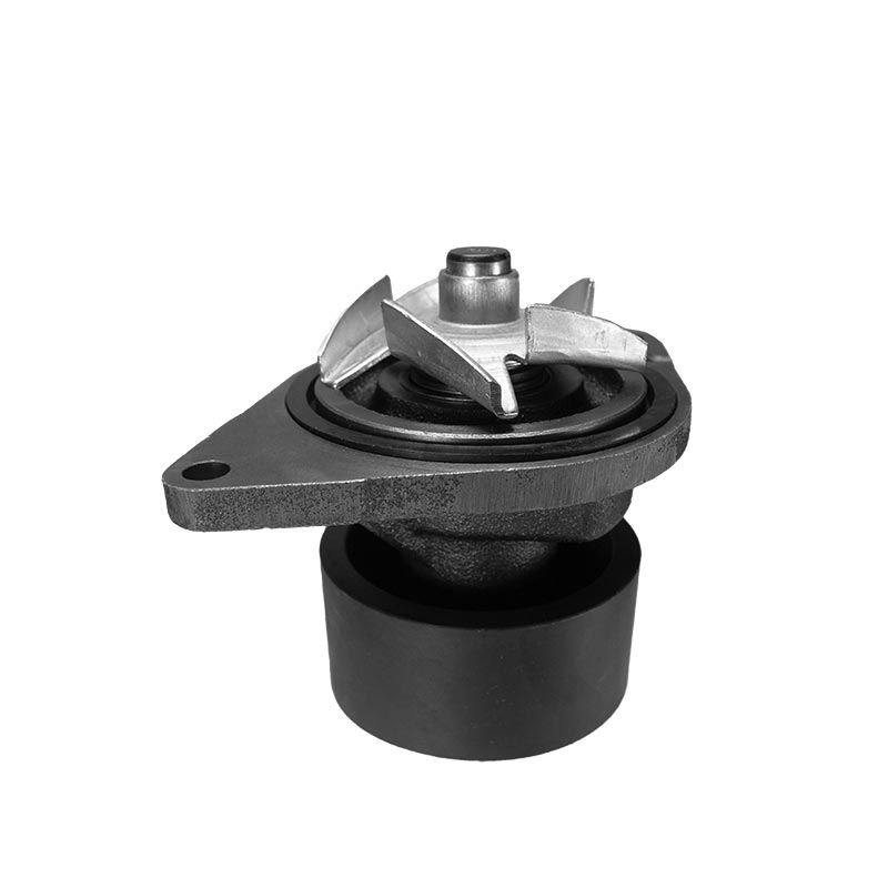 Bomba-de-agua-para-motor-J286278