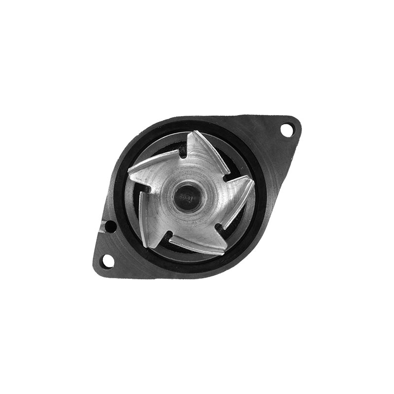 Bomba-de-agua-para-motor-J286278