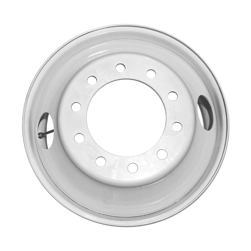 Rin-24-5-para-Camion-SW245-TC