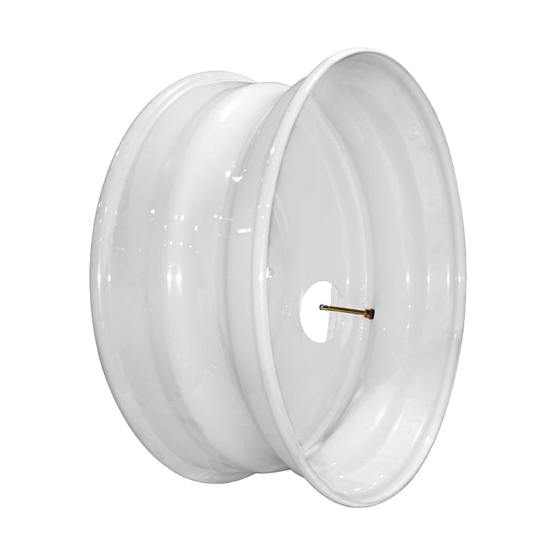 Rin-22-5-para-Camion-SW225-TC