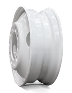 Rin-22-5-para-Camion-SW225-TC