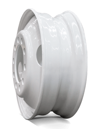 Rin-22-5-para-Camion-SW225-TC