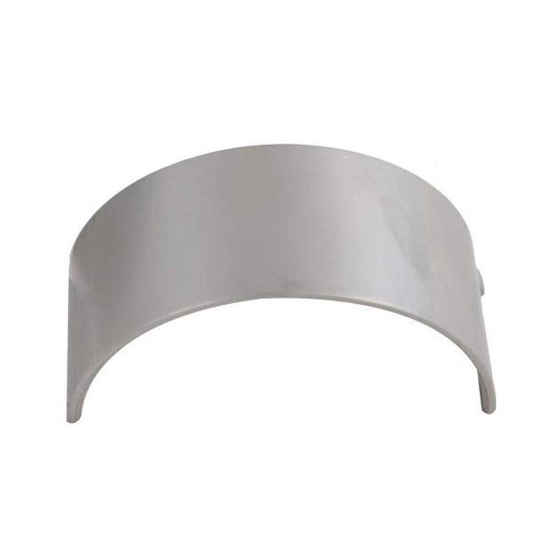 Metal-Biela-Std-Serie-C-3901430