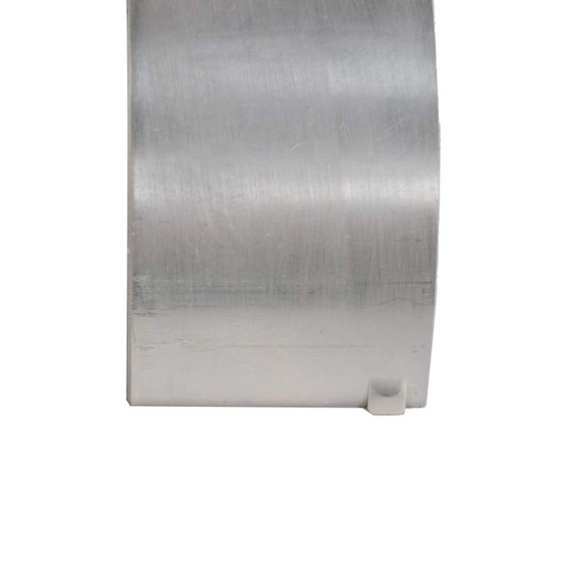 Metal-Biela-Std-Serie-C-3901430