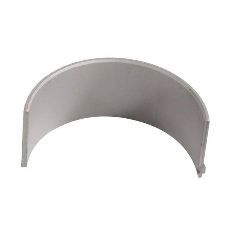 Metal-Biela-Std-Serie-C-3901430