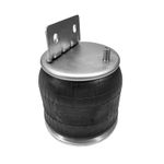 Bolsa-de-aire-para-suspension-Freightliner-Cascadia-Columbia-FCR-BS9781